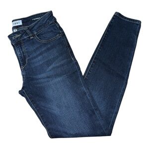Women’s DL1961 “Margaux” Skinny Jeans - 25